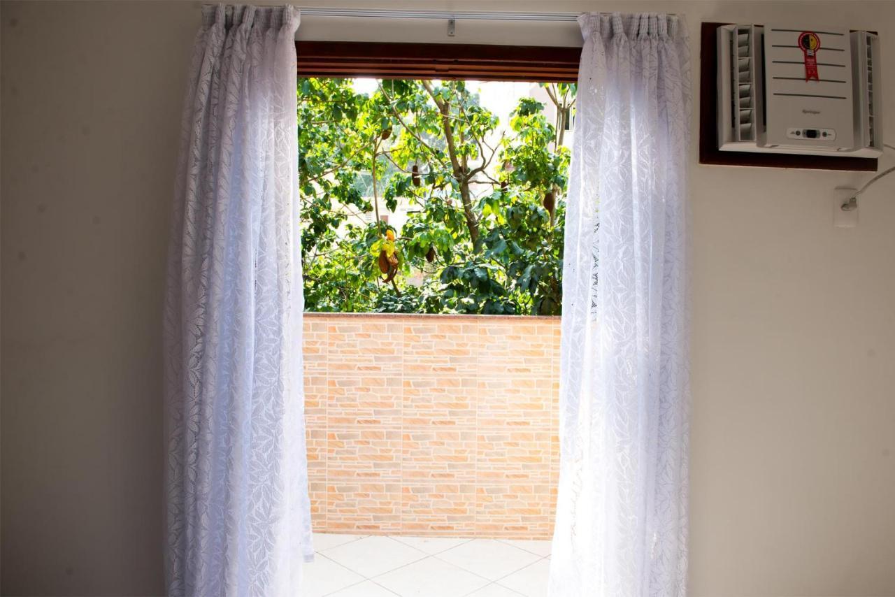 Orange - Casa De Hospedes - Modelo Pousada Río de Janeiro Exterior foto